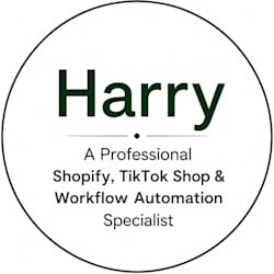 expdharry