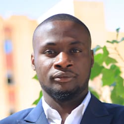 isaac_cikuru