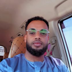 yousufabdi