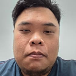 leo_heng