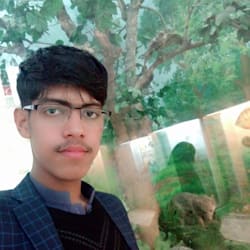 yousafkhan430