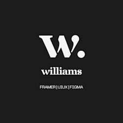 william_0009
