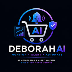 deborahexpert_z