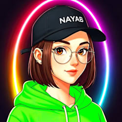 nayabsajja