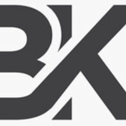 benk_sen