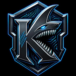 thekaayy