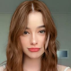 jane_sawayn