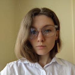 yuliyayuand