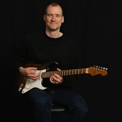 alex_samojlenko
