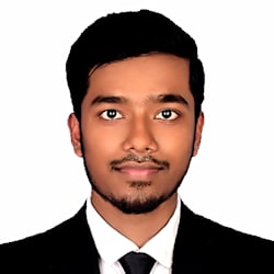 akib_dm