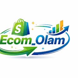 ecom_olam