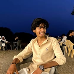 sanjeev_13_