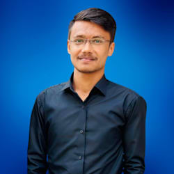 faisal_mehboob5