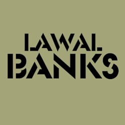 lawal_banks