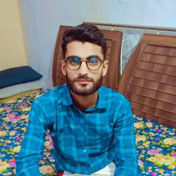 m_abbas_memon