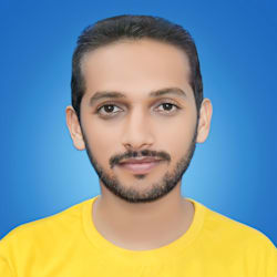 mfarhanyaqoob