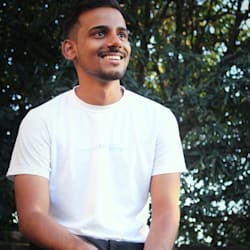 chitranjan23