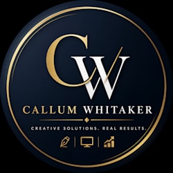 callumwhitaker