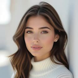 palomakamosh