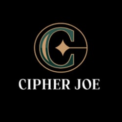 cipher_joe