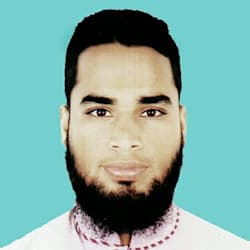 shahalamsayef22
