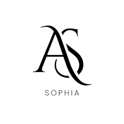 sophia7635