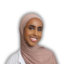 najmadabdi