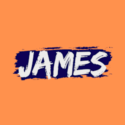 samuel_4321z
