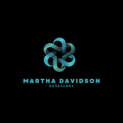 davidson_martha