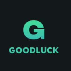 goodluck4589