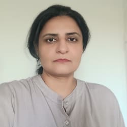 aishahashmi1