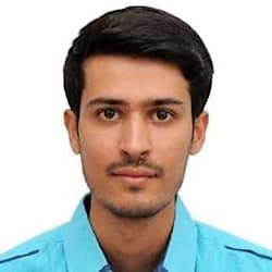 shivaninowden