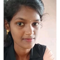 nisha12_10