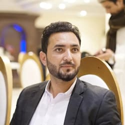 shaikh_hafeez9