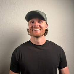 andrew_reidy