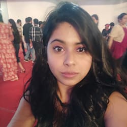 manasvi_kalwank