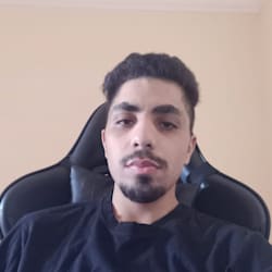 matrixzeus