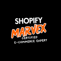 shopifymarvex