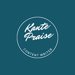 kante_praise