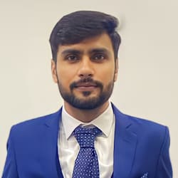 shahbaz_excel21