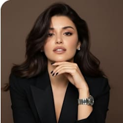 ella_jelly