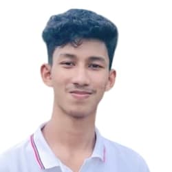 aakash985