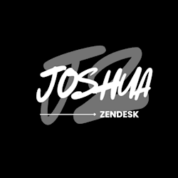 joshuazendesk