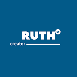 ruth_corner