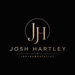 josh__hartley