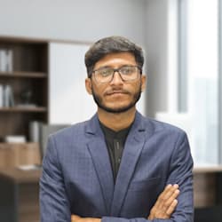 uzair_398