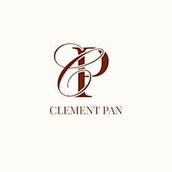 clement_pan