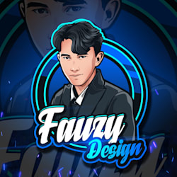 fauzy_art