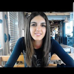 masildaballaj
