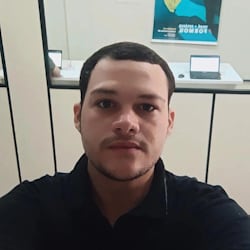 ig_lins